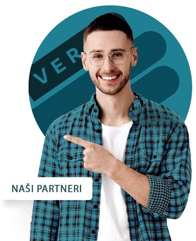 NASI-PARTNERI