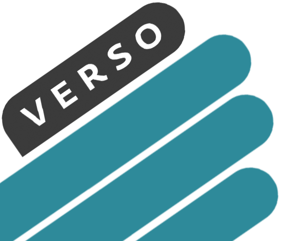 Verso-Sarajevo1
